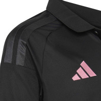 adidas Inter Miami CF Uitshirt Messi 10 2026-2027 Kids