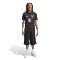 adidas Inter Miami CF Uitshirt Messi 10 2026-2027 Kids