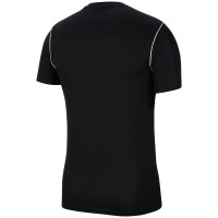 AFC TABA Trainingsshirt Kids Zwart