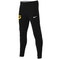 AFC TABA Trainingspant Kids Zwart