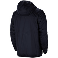 NFC Winterjas Kids Donkerblauw