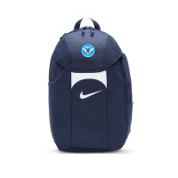 NFC Rugtas Donkerblauw