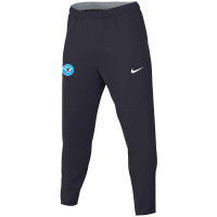 NFC Trainingspant Donkerblauw