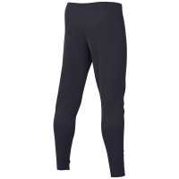 NFC Trainingspant Kids Donkerblauw
