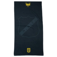 Chemise NAC Breda Towel Away 2025-2026