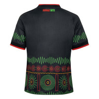 adidas Jamaica x Bob Marley Uitshirt 2026-2028 Kids