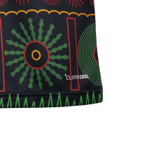 adidas Jamaica x Bob Marley Uitshirt 2026-2028 Kids