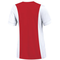 IJsselmeervogels Wedstrijdshirt Dames