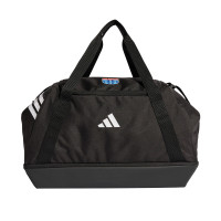 PEC Zwolle Academie Voetbaltas