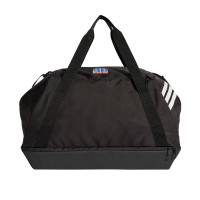 PEC Zwolle Academie Voetbaltas