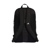 PEC Zwolle Academie Rugzak