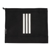 PEC Zwolle Nekwarmer Zwart