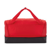 Wartburgia Spelerstas Rood