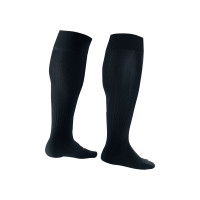 Wartburgia Sokken Zwart