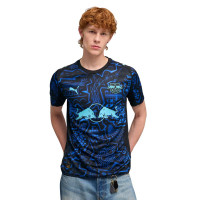 PUMA RB Leipzig Special Edition Shirt 2025-2026