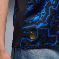 PUMA RB Leipzig Special Edition Shirt 2025-2026