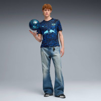 PUMA RB Leipzig Special Edition Shirt 2025-2026