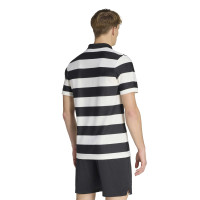 adidas Juventus x Giampaolo Sgura 4e Shirt Authentic 2025-2026