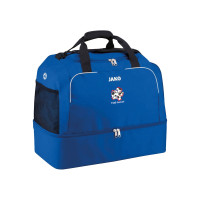 TOS Actief Spelerstas Blauw