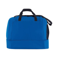 TOS Actief Spelerstas Blauw