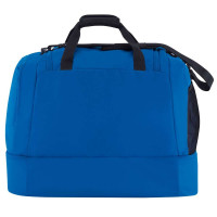 JAKO Sporttas Classico royal