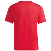 RKDEO Warming-up Shirt Junior Rood