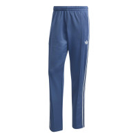 adidas Italië Originals Trainingspak Lichtblauw Blauw