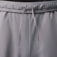 Kit d'entraînement Nike Paris Saint-Germain x Jordan Strike 2025-2026 gris noir