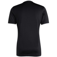 VV Haastrecht Trainingsshirt Senior Zwart