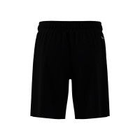 VV Haastrecht Thuisshort Senior Zwart