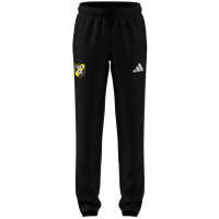 VV Haastrecht Trainingsbroek Junior Zwart