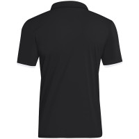 VV Haastrecht Polo Junior Zwart