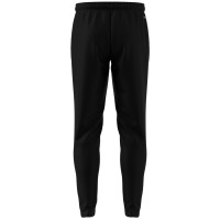 VV Haastrecht Trainingsbroek Senior Zwart