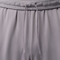 Nike Paris Saint-Germain x Jordan Strike Trainingspak 1/4-Zip 2025-2026 Wit Grijs Zwart