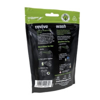 Nettoyage et préparation des gants Gloveglu + Premium