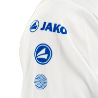 TOS Actief Wedstrijdshirt Wit