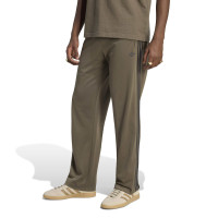 adidas Firebird Trainingsbroek Lichtbruin Donkerbruin