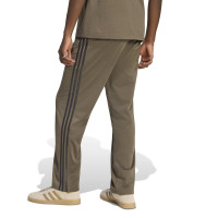 adidas Firebird Trainingsbroek Lichtbruin Donkerbruin