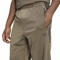 adidas Firebird Trainingsbroek Lichtbruin Donkerbruin
