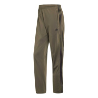 adidas Firebird Trainingsbroek Lichtbruin Donkerbruin