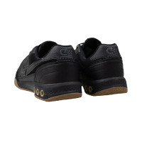 Cruyff Recopa 14 Chaussures de Foot en Salle (IN) Noir