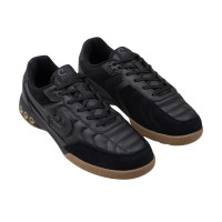 Cruyff Recopa 14 Chaussures de Foot en Salle (IN) Noir