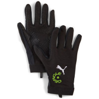 Gants PUMA Cercle Brugge 2025-2026