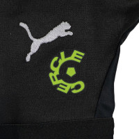 Gants PUMA Cercle Brugge 2025-2026