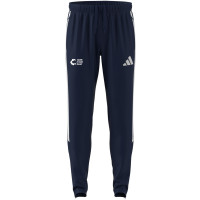 ZFT Trainers Pant Blauw