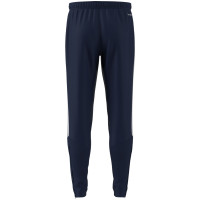 ZFT Trainers Pant Blauw