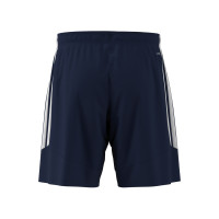 ZFT Trainers Short Blauw