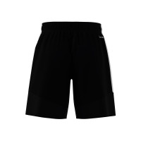 ZFT Trainings Short Zwart
