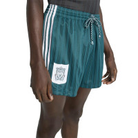 adidas Liverpool Uitbroekje 1995-1996