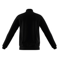 ZSG Trainings Vest Kids Zwart